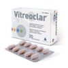 7361402-Vitreoclar Comp X30-Higiluxonline.pt