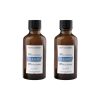 Ducray Neoptide Expert Serum - 50ml (X2 Unidades)