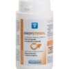 1009944-ERGYSTEROL 100CP-Higiluxonline.pt