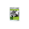 Aquamed Active