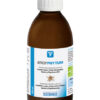 1020289-ERGYPHYTUM - 250 ml-Higiluxonline.pt