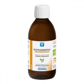 1022905-Supramineral Desmodium 250ml-Higiluxonline.pt