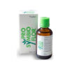 1026401-PRO SYMBIOFLOR - GOTAS-Higiluxonline.pt