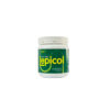 Lepicol em Pó 180g
