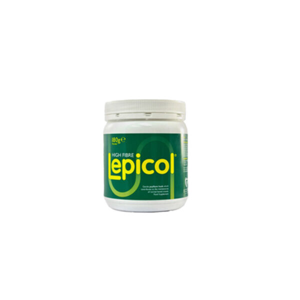 Lepicol em Pó 180g