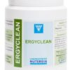 1030296-ERGYCLEAN 120G-Higiluxonline.pt