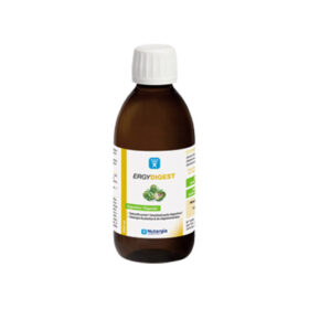 Nutérgia Ergydigest 250ML