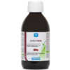 1030718-ERGYVEN 250ML-Higiluxonline.pt