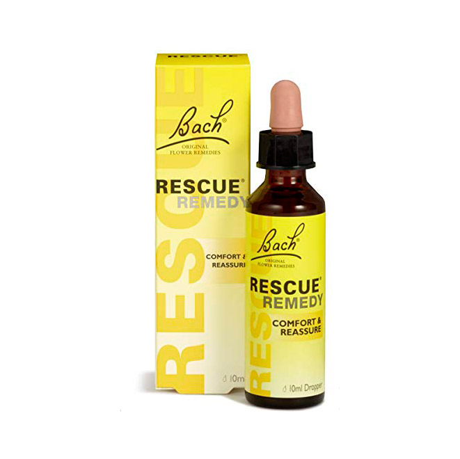 1035055-RESCUE REMEDY 10ML-Higiluxonline.pt