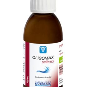 1037044-OLIGOMAX MANGANES/COBRE - 250ML-Higiluxonline.pt