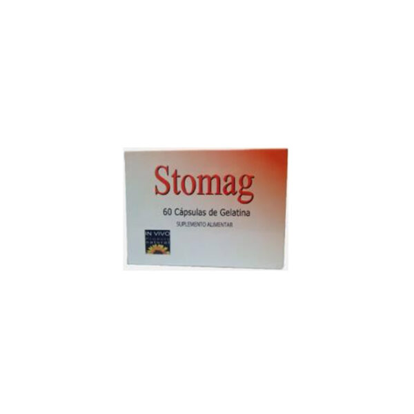 Stomag