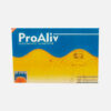 1038794-PROALIV 60CAPS-Higiluxonline.pt