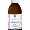 1040337-ERGYFEM - 250ML-Higiluxonline.pt