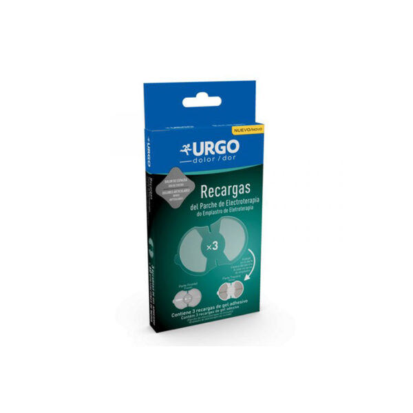 Urgos