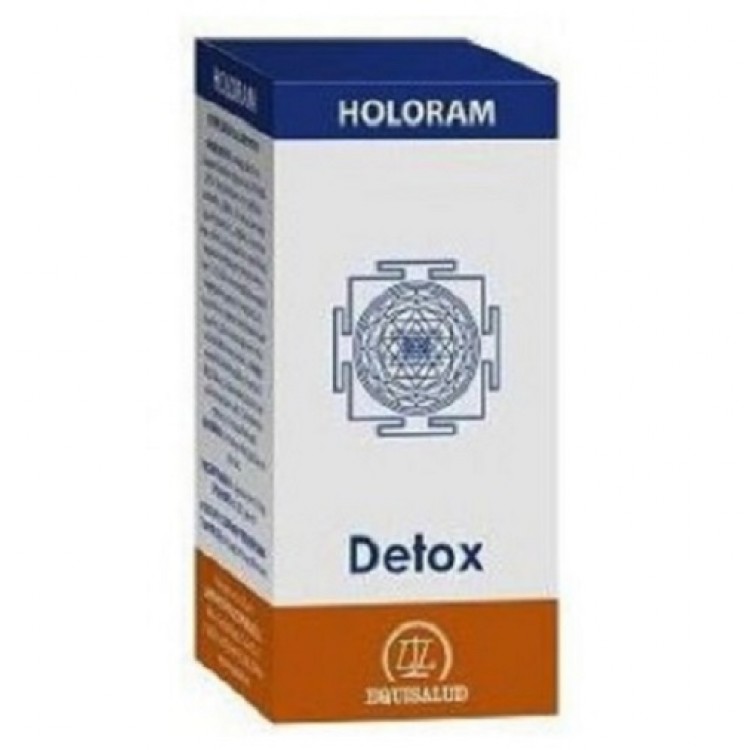 1041657-Haloram - Detox 60 caps-Higiluxonline.pt