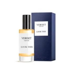 1042549-Verset Homme Look This 15ml-Higiluxonline.pt