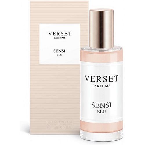 1042614-Verset Femme Sensi 15ml-Higiluxonline.pt