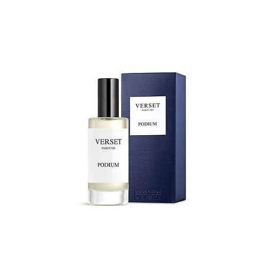 1043497-Perfume Verset Homme Ceix for Him 15 ml-Higiluxonline.pt