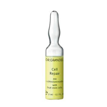 1043760-Dr Grandel Ampolas Cell Repair -  1 ampola-Higiluxonline.pt
