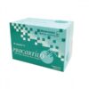 1100586-PROCARTILO CAPS 60-Higiluxonline.pt