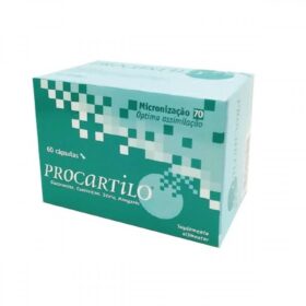 1100586-PROCARTILO CAPS 60-Higiluxonline.pt