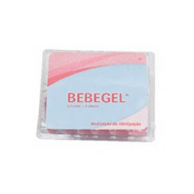 2003093-Bebegel-Higiluxonline.pt