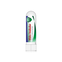 2034288-Vicks Inalador-Higiluxonline.pt