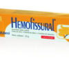 2090090-Hemofissural-Higiluxonline.pt