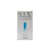 2244986-Nix