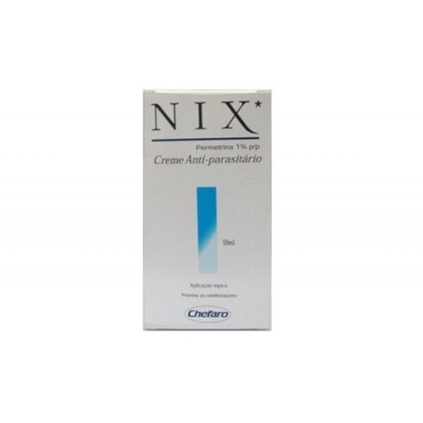 2244986-Nix