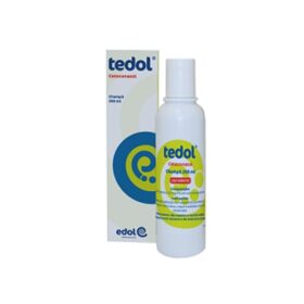 2275097-Tedol-Higiluxonline.pt