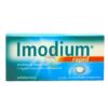 2438489-Imodium Rapid-Higiluxonline.pt