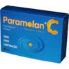 2493591-Paramolan C-Higiluxonline.pt