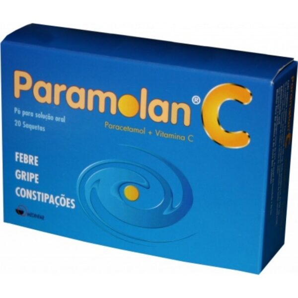 2493591-Paramolan C-Higiluxonline.pt