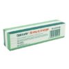 2688885-Daktarin-Higiluxonline.pt