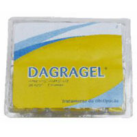 2891695-Dagragel (6