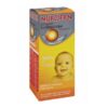 3002888-Nurofen-Higiluxonline.pt