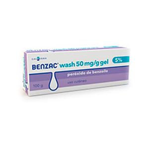 3035482-Benzac Wash 5-Higiluxonline.pt