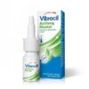 3474285-Vibrocil ActilongFresh Solução para Inalação por Nebulização 1mg/ml-10ml-Higiluxonline.pt