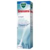 3632783-Sinexsensi-Higiluxonline.pt