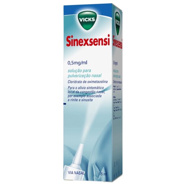 3632783-Sinexsensi-Higiluxonline.pt