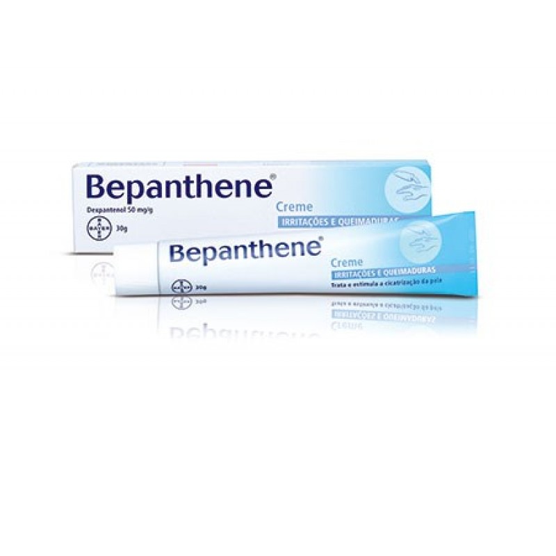 4201083-Bepanthene-Higiluxonline.pt