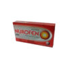 Nurofen