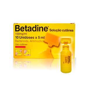 4454781-Betadine-Higiluxonline.pt