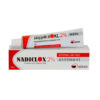 4883393-Nadiclox 2% pomada-Higiluxonline.pt