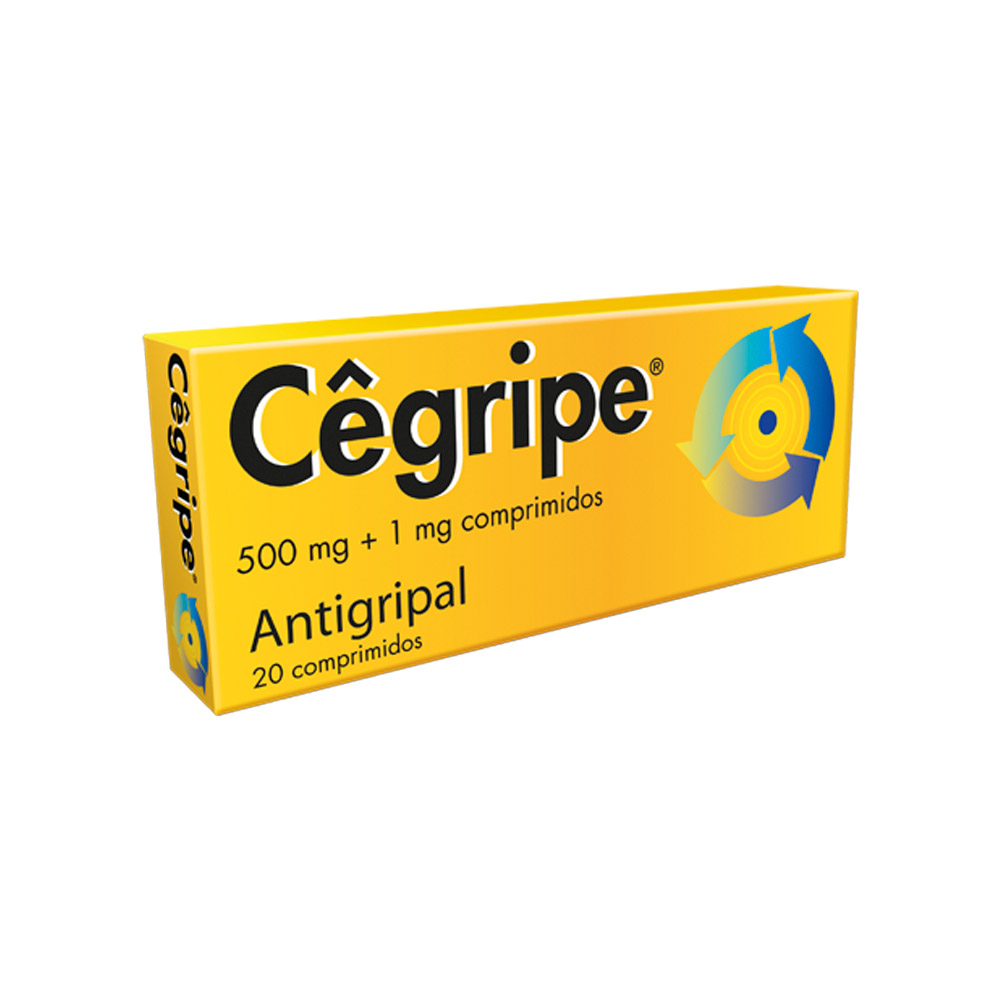 5054168-Cêgripe-Higiluxonline.pt