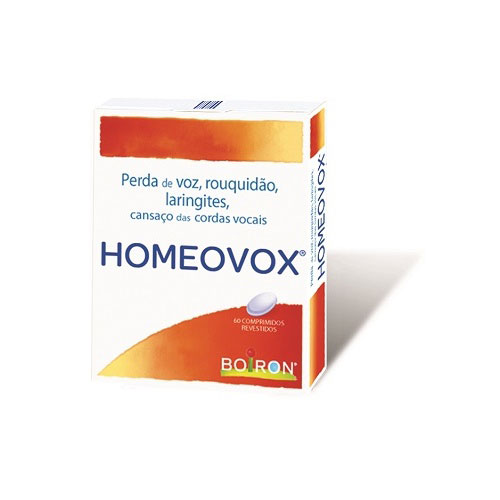 5121769-Homeovox-Higiluxonline.pt