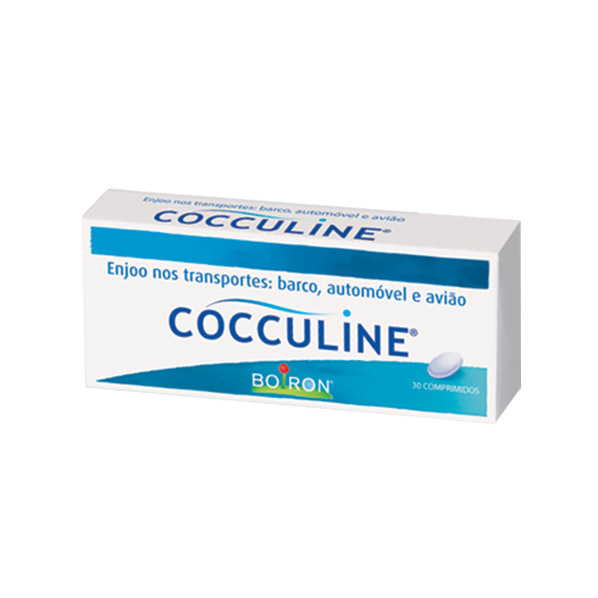 5129267-Cocculine-Higiluxonline.pt