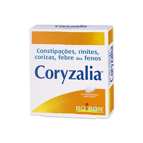 5132659-Coryzalia-Higiluxonline.pt