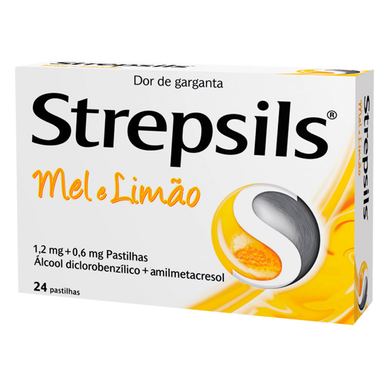 5154737-Strepsils Mel e limão-Higiluxonline.pt
